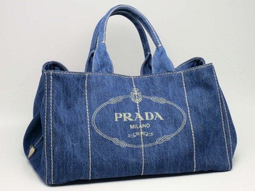 PRADA - PRADA プラダ カナパ トートバッグ S ショルダーストラップ